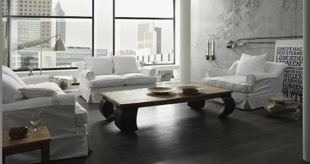 Bild: massivum bringt frische Wohnideen nach Frankfurt