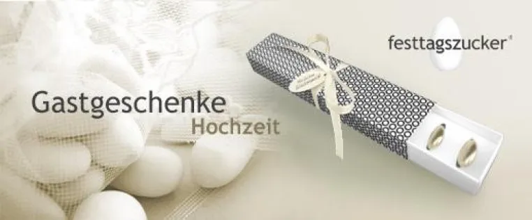 Griechische Hochzeit jetzt auch auf der Hochzeitsmessen vertreten Bild: Griechische Hochzeit jetzt auch auf der Hochzeitsmessen vertreten
