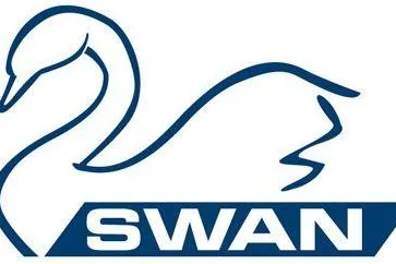 Bild: SWAN GmbH – Frischer Wind im SAP- und Steuerungsumfeld