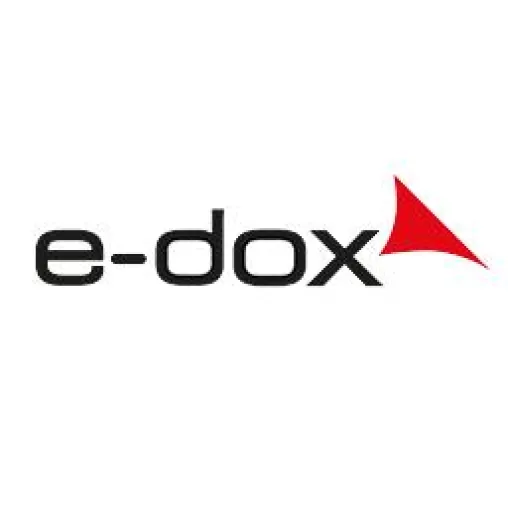 Bild: e-dox AG offizieller SC DHfK Sponsor: Leipziger Handball Bundesligaverein steigt auf XEROX um