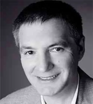 Bild: Online-Stellenmärkte und Online-Bewerbungen stellen Bewerber vor neue Herausforderungen. Neues Tagesseminar „Jobchancen im Web“ bietet Rat und Hilfe