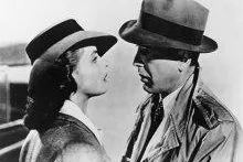 Bild: Unser Lübeck und das Filmhaus präsentieren - Casablanca (1942)
