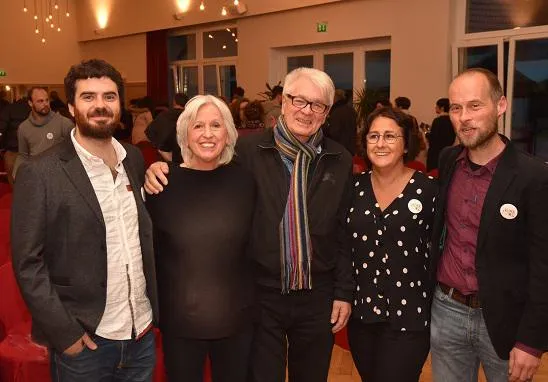 Bild: Symposium: Besonderheiten in der therapeutischen Arbeit mit jungen Erwachsenen