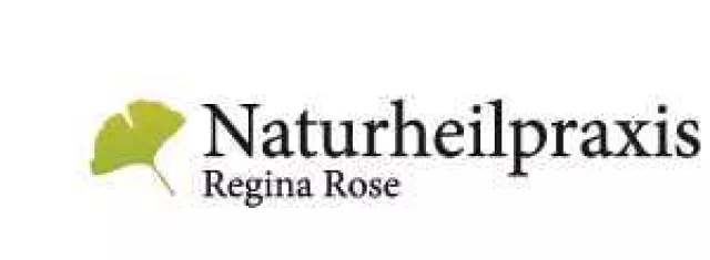 Bild: Heilpraktikerin Regina Rose stellt ihre neue Vitamin B17-Webseite vor