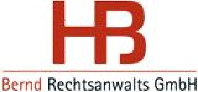 Widerspruch von Versicherungsverträgen Bild: Widerspruch von Versicherungsverträgen