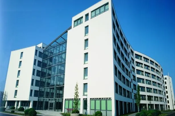 43 neue Firmen im TechnologiePark Köln in den ersten 6 Monaten / Außergewöhnliche Halbjahresbilanz Bild: 43 neue Firmen im TechnologiePark Köln in den ersten 6 Monaten / Außergewöhnliche Halbjahresbilanz