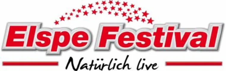 Bild: Elspe Festival: Trapper Days und Kultmusical Yakari freuen sich auf rund 6.000 Besucher