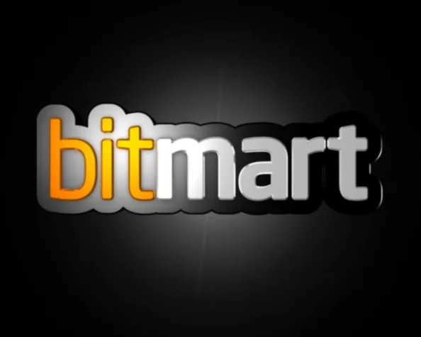 Bild: bitmart bringt mobile 3D-Navigation nach Österreich