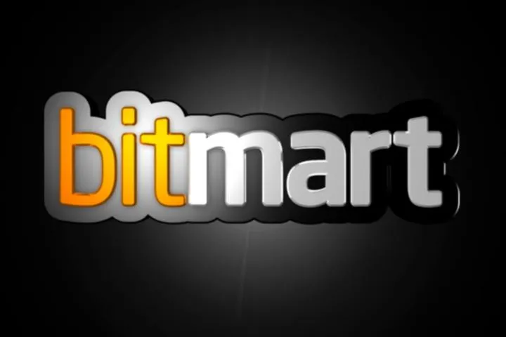 Bild: bitmart bringt mobile 3D-Navigation nach Österreich