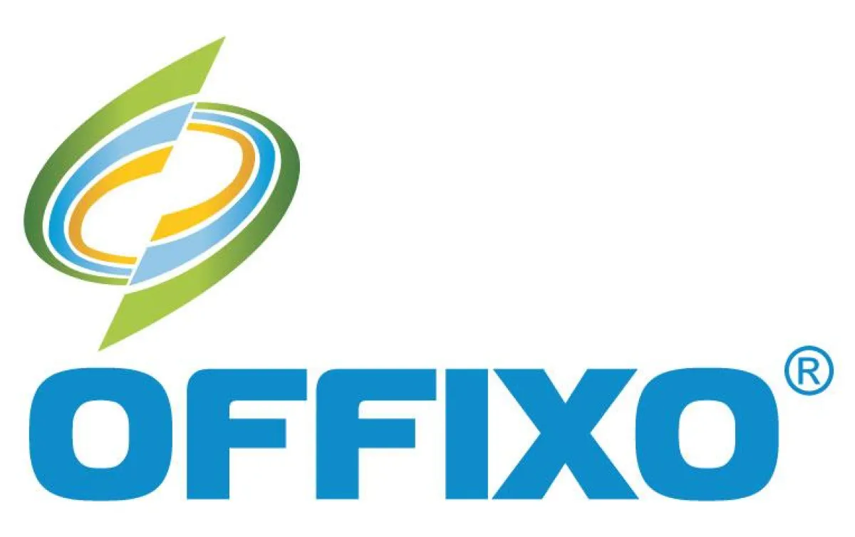 Offixo - Die Online-Bürosoftware für kleine und mittelständische Unternehmen und Verbände