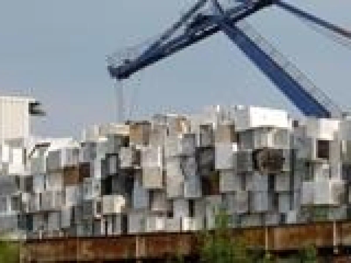 (Quellenangabe: Dieter Schütz / pixelio.de)