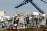 eANV: BTK startet mit weißer Ware Bild: eANV: BTK startet mit weißer Ware
