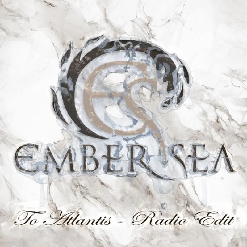 Cover zur aktuellen Single 