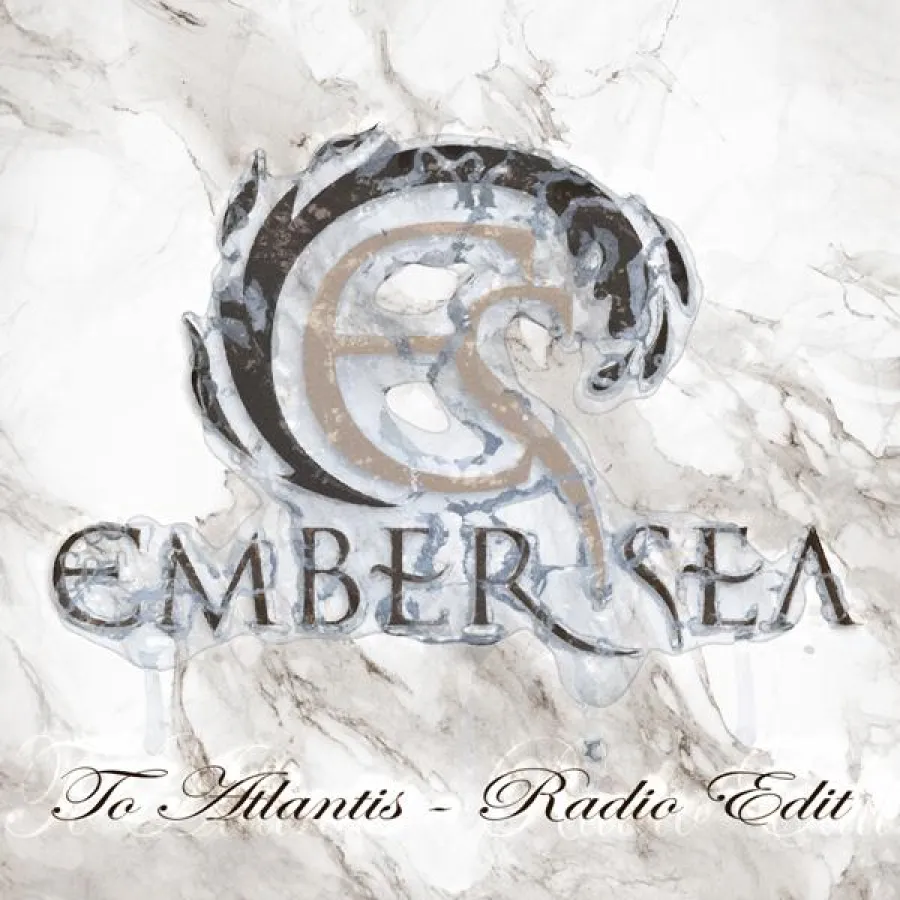 Cover zur aktuellen Single 