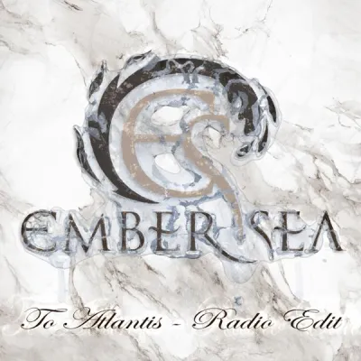 Bild: Hannoveraner Rocker von Ember Sea mit neuer Single und Video!