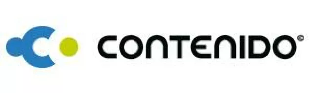 Bild: Finale Version von CONTENIDO 4.9.0 erschienen