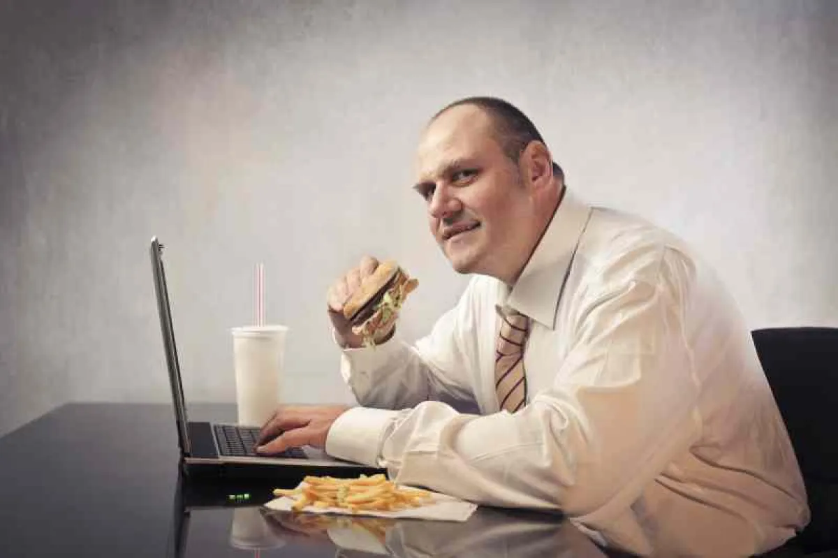 Foto: Fotolia (No. 4955