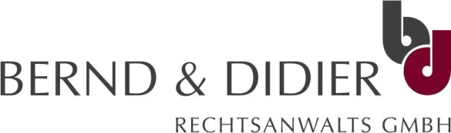 Bild: Bundesregierung beschließt Gesetzentwurf zur Regulierung des Graumarktes