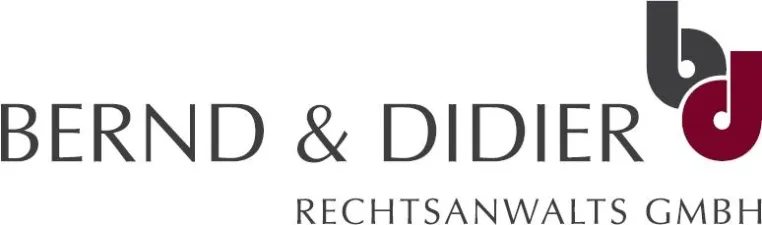 Bild: Bundesregierung beschließt Gesetzentwurf zur Regulierung des Graumarktes
