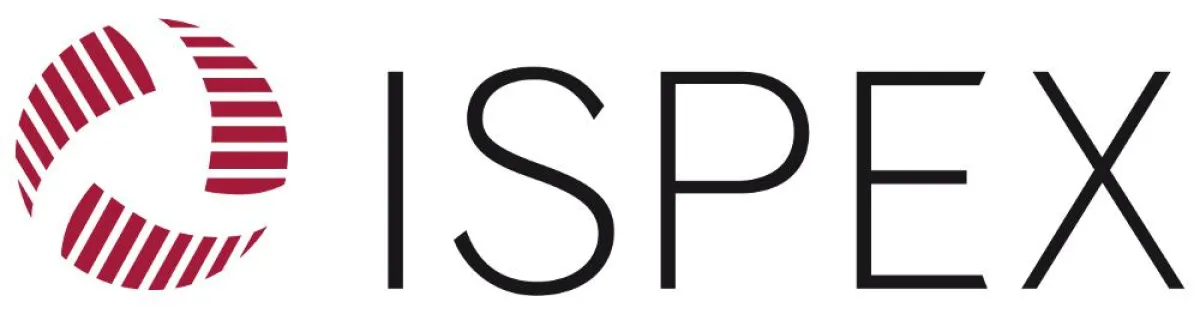 ISPEX BUSINESS ENERGY SOLUTIONS