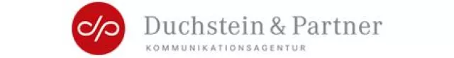 Bild: (Redaktioneller) Anstoß durch Duchstein & Partner