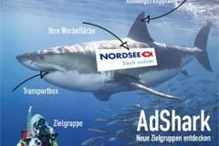 NEU - Zielgruppen todsicher erreichen... Bild: NEU - Zielgruppen todsicher erreichen...