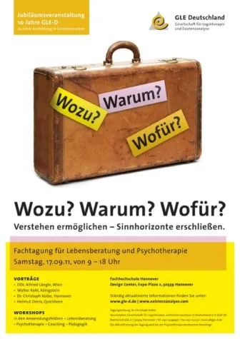Bild: Wozu? Warum? Wofür? Verstehen ermöglichen – Sinnhorizonte erschließen