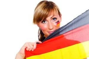 Bild: 7 Zonen GmbH zeigt Flagge