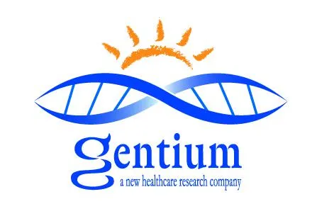 Bild: Gentiums Phase-III-Defibrotide-Studie zur Prävention von VOD bei jüngeren Patienten