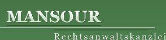 Bild: Abmahnung wegen Urheberrechtsverletzung: Wie verhalten sich Verbraucher richtig?