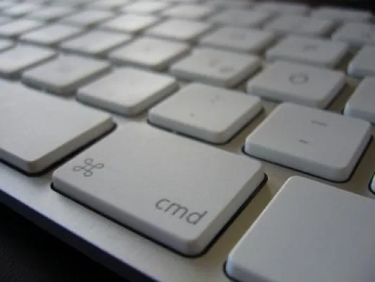 Bild: Das 300-Euro Notebook "EeePC" schon vor dem Verkaufsstart ein Gewinner