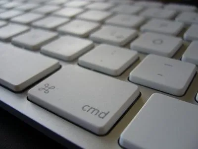 Bild: Das 300-Euro Notebook "EeePC" schon vor dem Verkaufsstart ein Gewinner