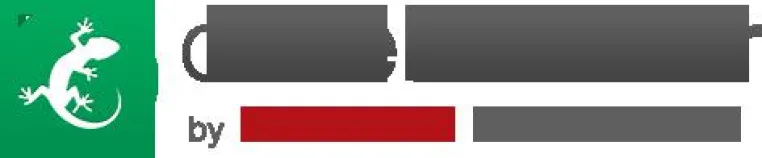 ALM-InfoDay: Professionelle Software Entwicklung mit Git DVCS und codeBeamer Bild: ALM-InfoDay: Professionelle Software Entwicklung mit Git DVCS und codeBeamer