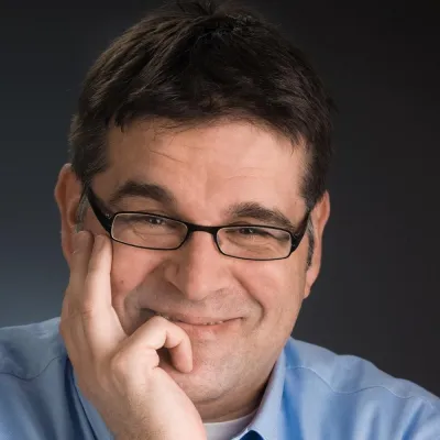 Bild: „Vertrieb für Start-Ups“ - E-Book zeigt Jungunternehmern den Weg zum Erfolg