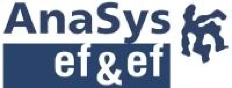 Bild: Koexistenz von MT/ MX, die neuen Anforderungen im Zahlungsverkehr - AnaSys Infotag am 18.11.2009 in Zürich