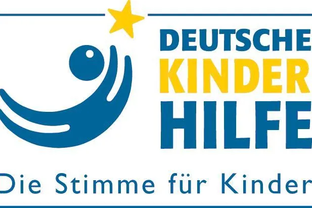 Deutsche Kinderhilfe fordert effektiven Schutz in Chatrooms vor Pädokriminellen Bild: Deutsche Kinderhilfe fordert effektiven Schutz in Chatrooms vor Pädokriminellen