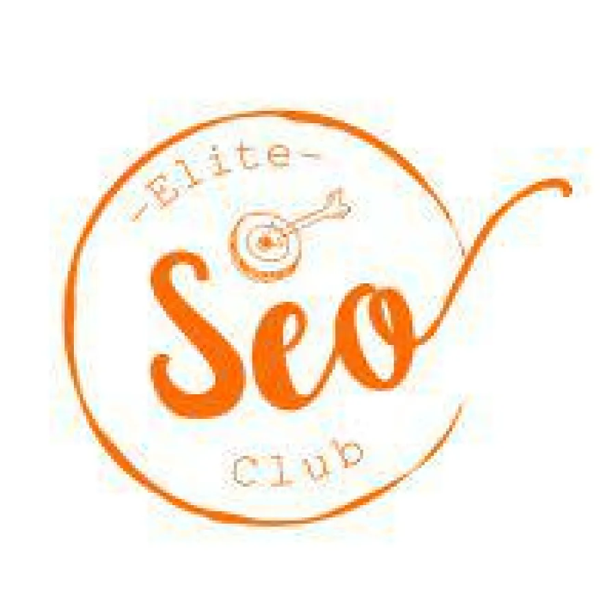 Seoeliteclub