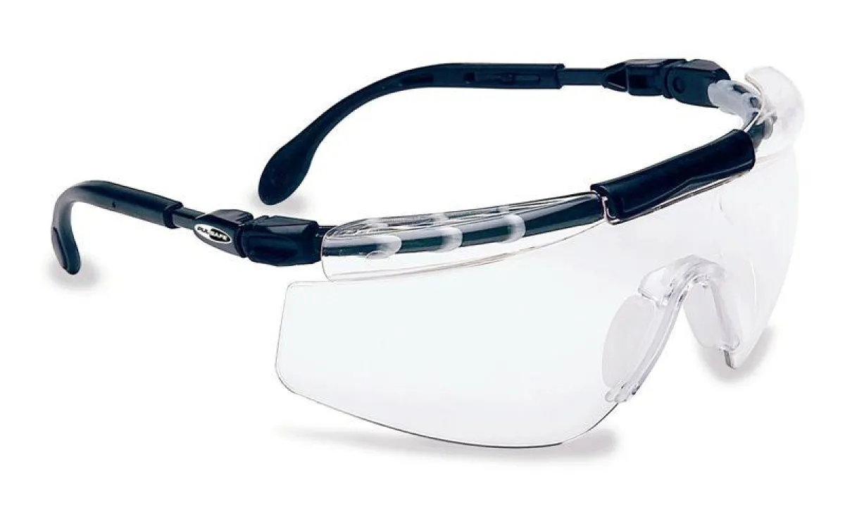 Die neue FitLogic™ von Pulsafe®