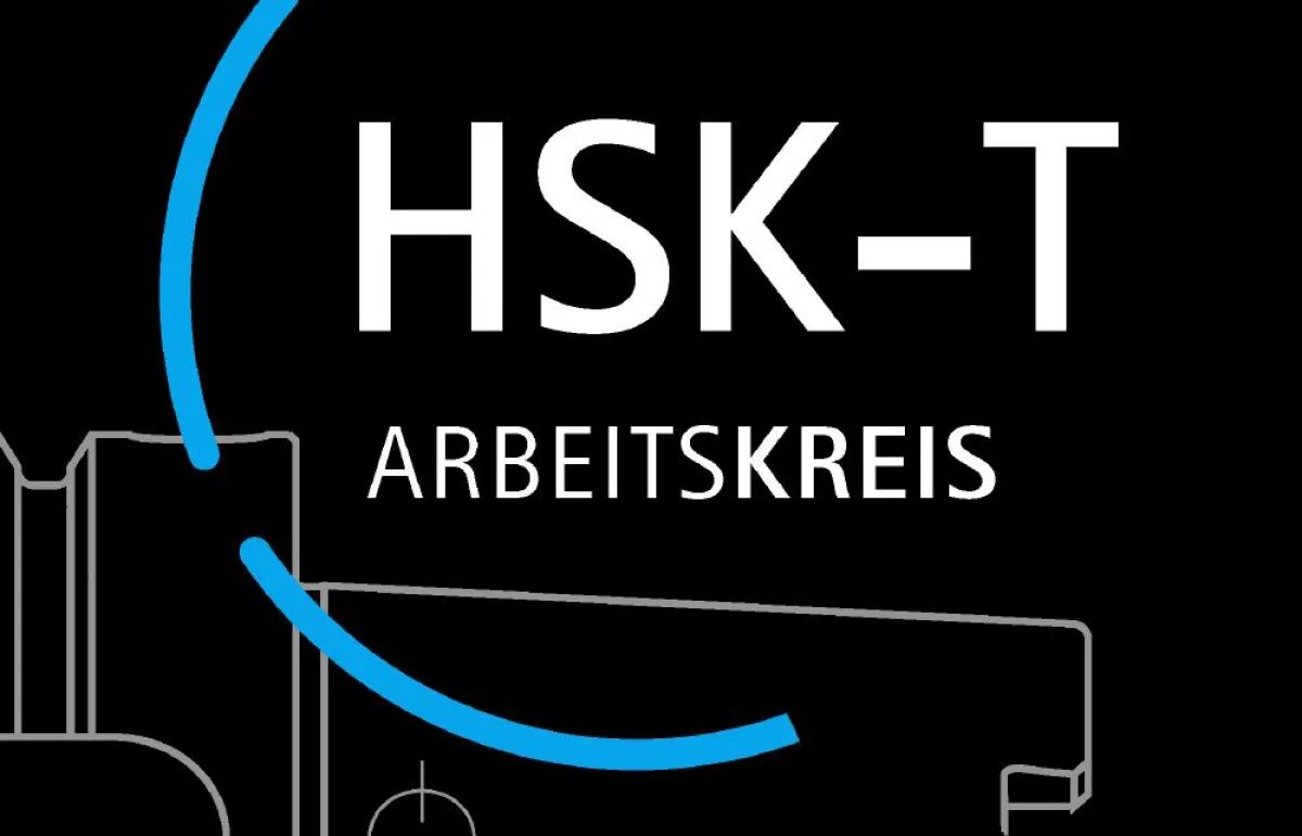 Logo HSK-T Arbeitskreis http://www.hsk-t.de/