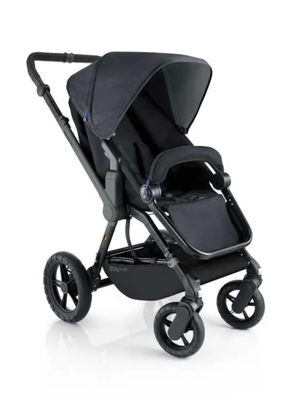 Concord Wanderer Setangebote