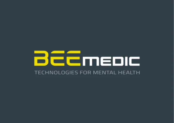 Bild: “Tag der offenen Tür” am 15. Oktober 2022 der BEE Medic GmbH in Forchheim