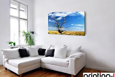 Geschenkidee: Die printing-1 Fotoleinwand Bild: Geschenkidee: Die printing-1 Fotoleinwand