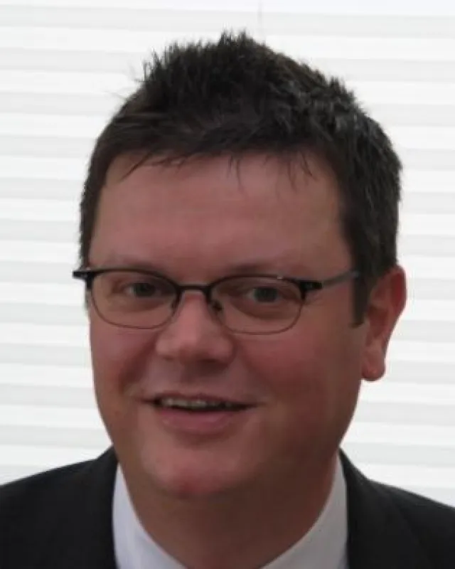 Johannes W. Steinbach, Heilpraktiker, Fach-Journalist & Lebensmitteltechniker (staatl. gepr.)