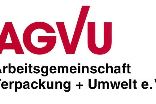 AGVU e.V. - „Kohlenstoff-Fußabdruck“ auf Verpackungen Bild: AGVU e.V. - „Kohlenstoff-Fußabdruck“ auf Verpackungen