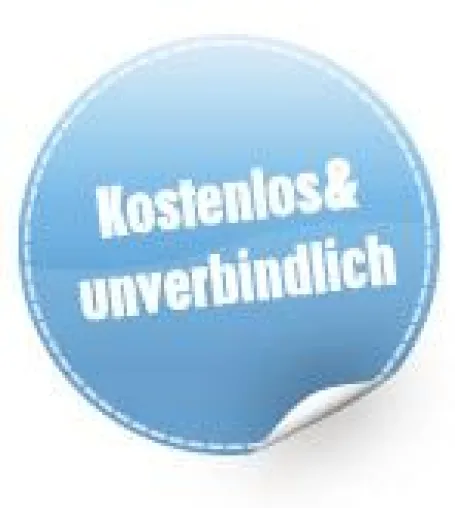 Bild: Module23 Werbeagentur Koblenz bietet kostenlosen SEO-Check