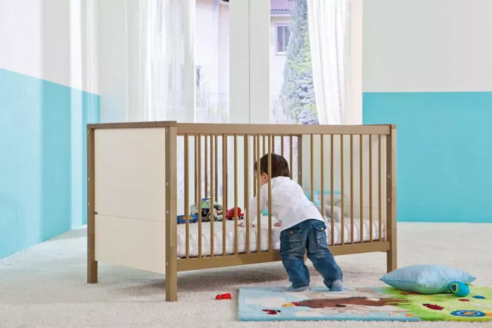 Bild: Bei PAIDI wird Comfort zum Standard