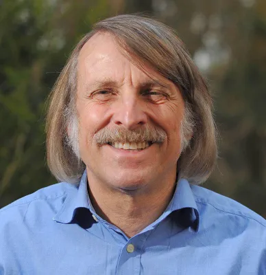 Bild: Herbert Liedel. Bilder, die bleiben