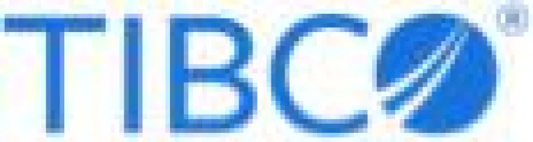 Bild: TIBCO ist Leader in der KMU Business Intelligence-Studie von Dresner Advisory Services