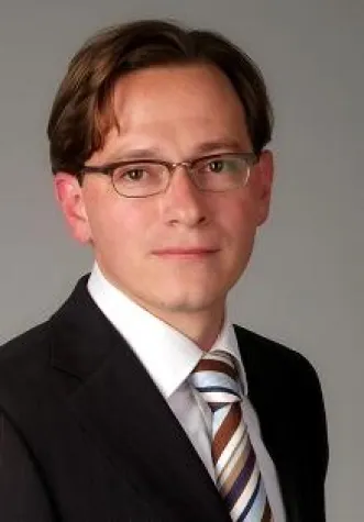 Bild: Marketingstrukturen den Erfordernissen angepasst