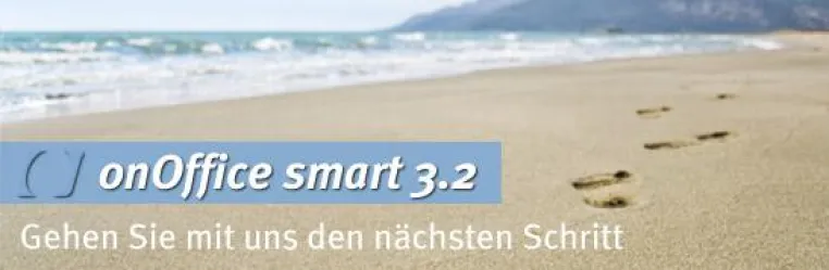Bild: onOffice smart Release 3.2